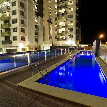 Appartamento One30 Esplanade Darwin Esterno foto