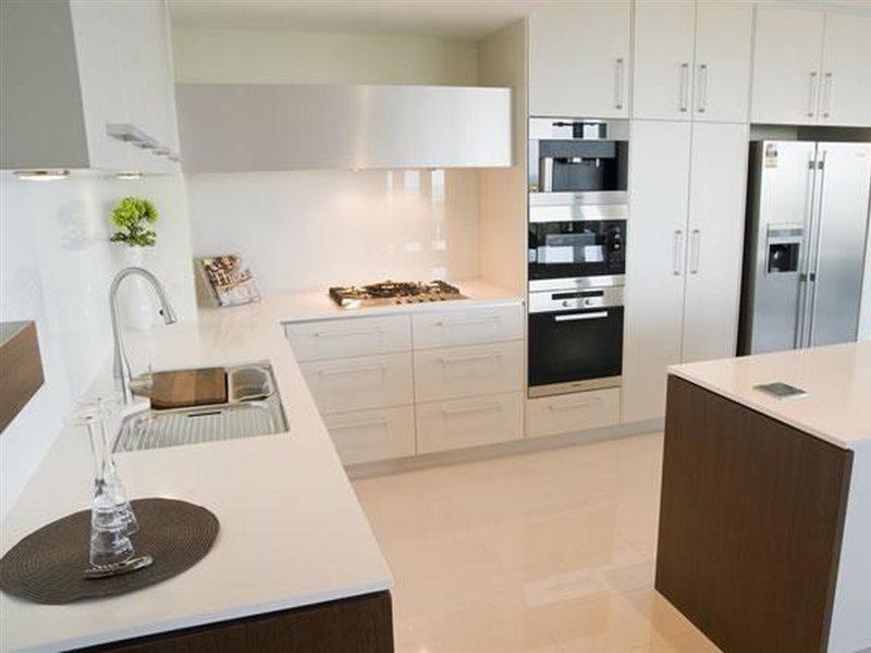 Appartamento One30 Esplanade Darwin Esterno foto