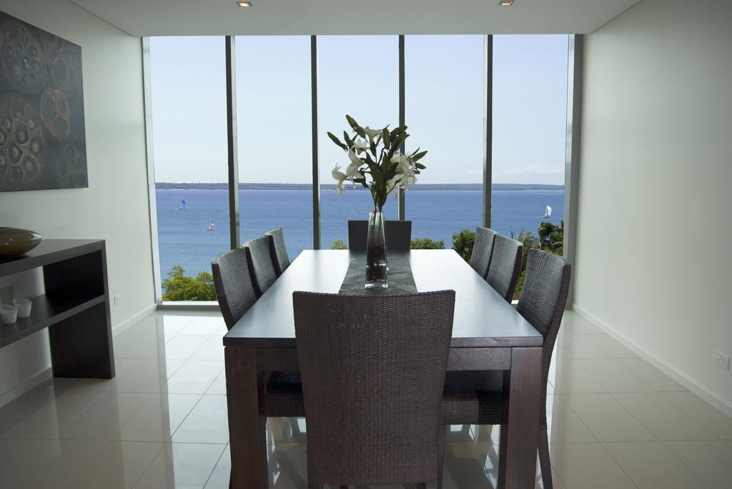 Appartamento One30 Esplanade Darwin Esterno foto