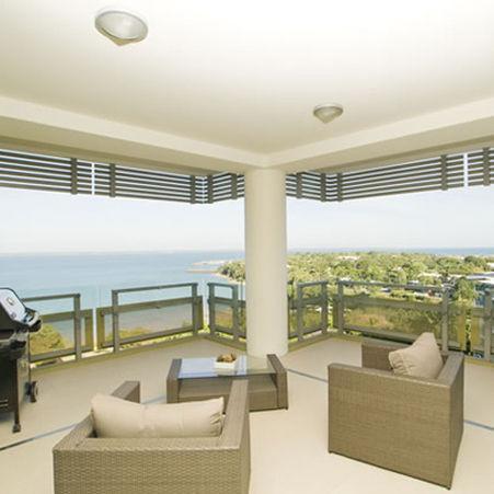 Appartamento One30 Esplanade Darwin Interno foto