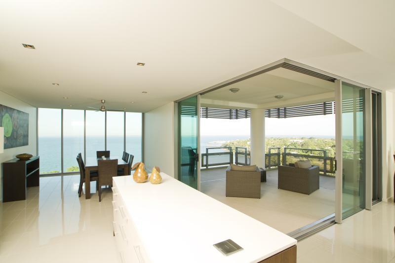 Appartamento One30 Esplanade Darwin Esterno foto